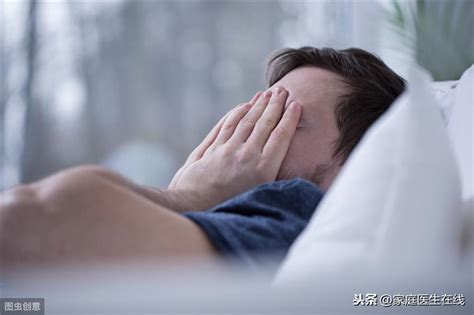 睡不安穩|失眠睡不好怎麼辦？9個「改善睡眠品質」方法，讓你。